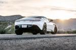 Aston Martin DB11 AMR 2019 года (NA)